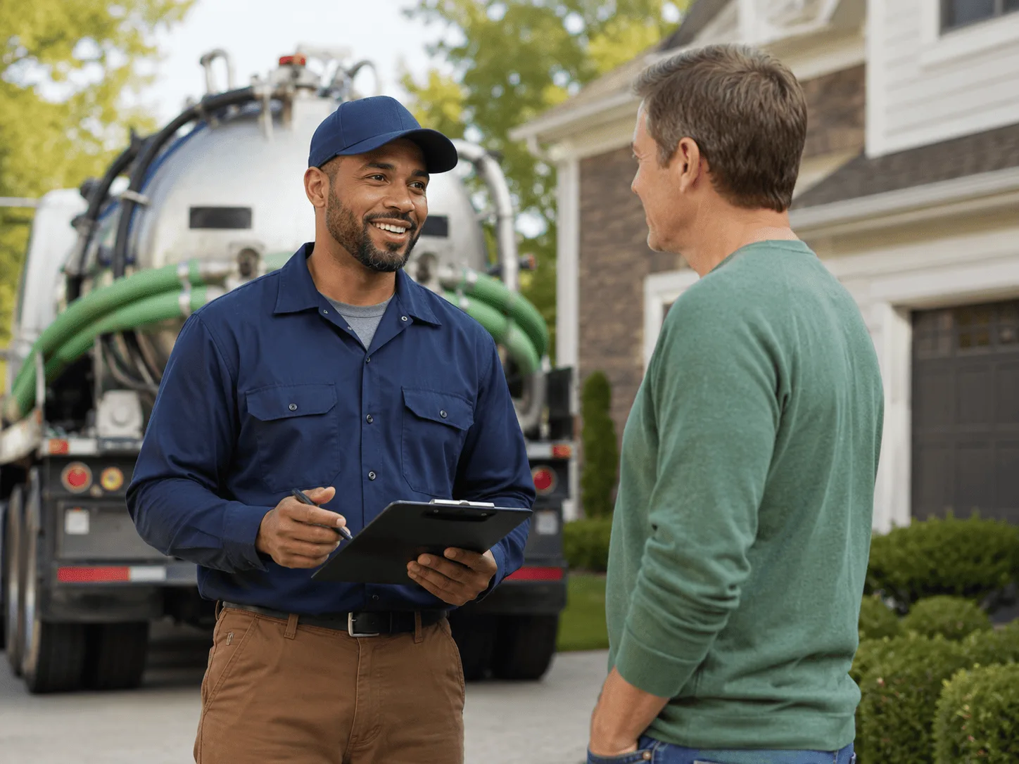 Mosquito Control Allenhurst, NJ FAQs